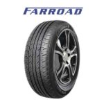 165/65/13 لاستیک فاررود 2024 FRD16