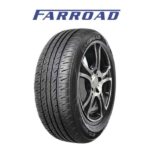 175/60/13 لاستیک فاررود 2023 FRD16