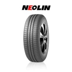 185/70/13 لاستیک نئولین 2024 NEOGREEN