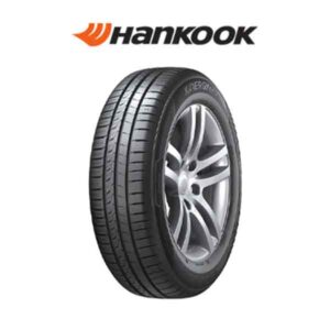 205/60/16 لاستیک هانکوک 2022 K435