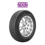 235/50/18 لاستیک نکسن 2023 NPRIZ AH8