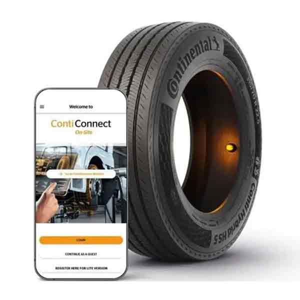 معرفی بهترین برنامه‌ها و ابزار نگهداری لاستیک